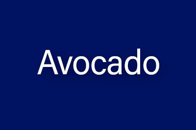 Казино avocado на деньги