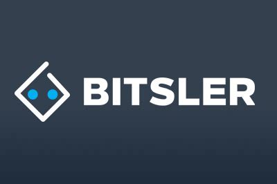 Казино bitsler промокод