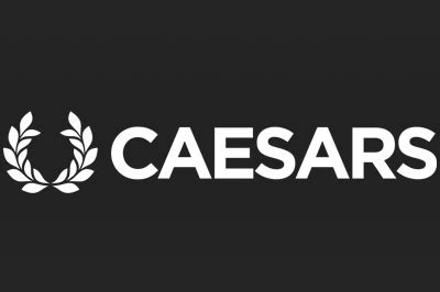 Казино caesars бонус при регистрации