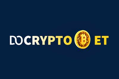 Казино docryptobet на деньги