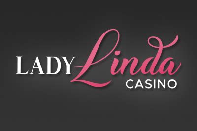 Казино lady-linda официальный сайт