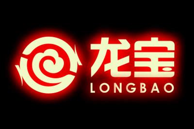 Казино longbao регистрация