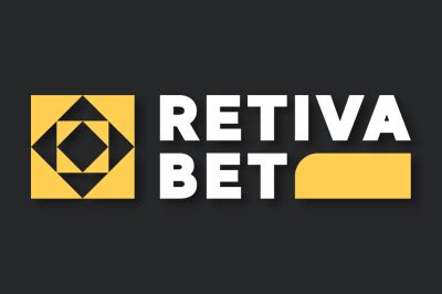 Казино retiva-bet онлайн отзывы