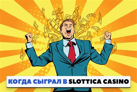 Казино slotiko бездепозитный бонус