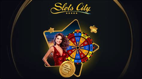 Казино super-slots личный кабинет