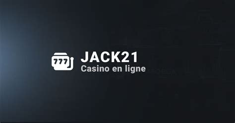 Casino jack21